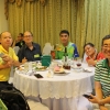 งานนนทรีสโมสร  ครั้งที่ 2-2562