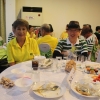 งานนนทรีสโมสร  ครั้งที่ 2-2562