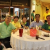 งานนนทรีสโมสร  ครั้งที่ 2-2562