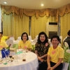 งานนนทรีสโมสร  ครั้งที่ 2-2562