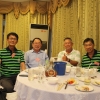 งานนนทรีสโมสร  ครั้งที่ 2-2562