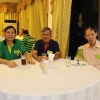 งานนนทรีสโมสร  ครั้งที่ 2-2562