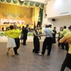 งานนนทรีสโมสร  ครั้งที่ 2-2562