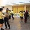 งานนนทรีสโมสร  ครั้งที่ 2-2562