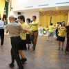 งานนนทรีสโมสร  ครั้งที่ 2-2562