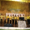 งานนนทรีสโมสร  ครั้งที่ 2-2562