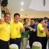 งานนนทรีสโมสร  ครั้งที่ 2-2562