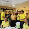 งานนนทรีสโมสร  ครั้งที่ 2-2562