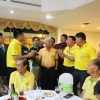 งานนนทรีสโมสร  ครั้งที่ 2-2562