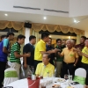 งานนนทรีสโมสร  ครั้งที่ 2-2562