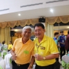 งานนนทรีสโมสร  ครั้งที่ 2-2562