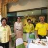 งานนนทรีสโมสร  ครั้งที่ 2-2562