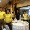 งานนนทรีสโมสร  ครั้งที่ 2-2562
