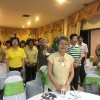 งานนนทรีสโมสร  ครั้งที่ 2-2562