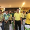 งานนนทรีสโมสร  ครั้งที่ 2-2562