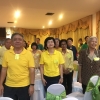 งานนนทรีสโมสร  ครั้งที่ 2-2562