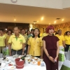 งานนนทรีสโมสร  ครั้งที่ 2-2562