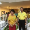งานนนทรีสโมสร  ครั้งที่ 2-2562