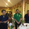 งานนนทรีสโมสร  ครั้งที่ 2-2562