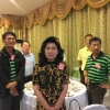 งานนนทรีสโมสร  ครั้งที่ 2-2562