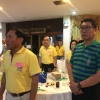 งานนนทรีสโมสร  ครั้งที่ 2-2562