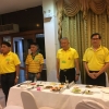 งานนนทรีสโมสร  ครั้งที่ 2-2562