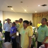 งานนนทรีสโมสร  ครั้งที่ 2-2562