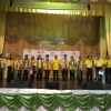 งานนนทรีสโมสร  ครั้งที่ 2-2562
