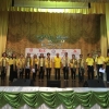 งานนนทรีสโมสร  ครั้งที่ 2-2562