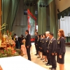 ร่วมถวายพระพรชัยมงคล