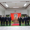 ร่วมถวายพระพรชัยมงคล