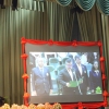 ร่วมถวายพระพรชัยมงคล