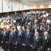 ร่วมถวายพระพรชัยมงคล