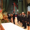 ร่วมถวายพระพรชัยมงคล