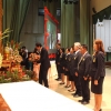 ร่วมถวายพระพรชัยมงคล