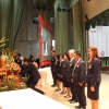 ร่วมถวายพระพรชัยมงคล
