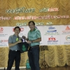 งานนนทรีสโมสร  ครั้งที่ 3-2562