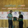 งานนนทรีสโมสร  ครั้งที่ 3-2562