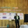 งานนนทรีสโมสร  ครั้งที่ 3-2562