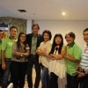 งานนนทรีสโมสร  ครั้งที่ 3-2562