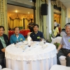 งานนนทรีสโมสร  ครั้งที่ 3-2562