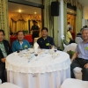 งานนนทรีสโมสร  ครั้งที่ 3-2562