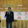 งานนนทรีสโมสร  ครั้งที่ 3-2562