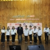งานนนทรีสโมสร  ครั้งที่ 3-2562