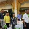 งานนนทรีสโมสร  ครั้งที่ 3-2562