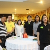 งานนนทรีสโมสร  ครั้งที่ 3-2562