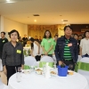 งานนนทรีสโมสร  ครั้งที่ 3-2562