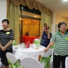 งานนนทรีสโมสร  ครั้งที่ 3-2562