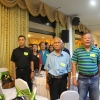 งานนนทรีสโมสร  ครั้งที่ 3-2562