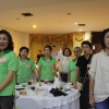 งานนนทรีสโมสร  ครั้งที่ 3-2562